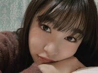 「凄い可愛い」「ドキドキします」桜井日奈子のドアップショットに反響