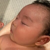 しょうくん『救世主』