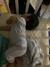 ニッチェ 江上敬子『結婚記念日だった！！』