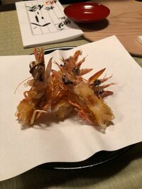 高橋真麻『POISIN』