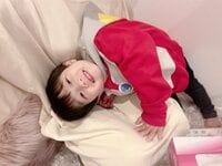 辻希美『ありがとうございました‼︎』