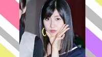 モー娘。佐藤優樹(22) 12月に卒業