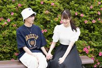「ダントツで気になってる」モテ男子・てるひさ、キサラへ想いを伝える