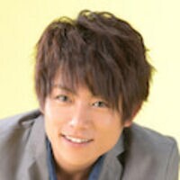 杉浦太陽オフィシャルブログ『太陽のメッサ○○食べ太陽』 Powered by Ameba杉浦太陽オフィシャルブログ『太陽のメッサ○○食べ太陽』 Powered by Ameba