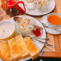 尻無浜冴美『不妊治療⑯〜人工授精当日の流れ〜』