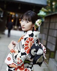 武田玲奈、意外な“ルーティーンです”の告白にファンから驚きの声「フレンドになりたい」