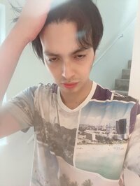 アレクサンダー『タレコミされました。』