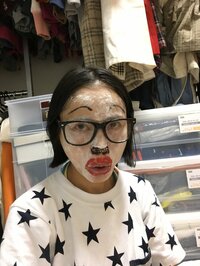 金田朋子『ありがとうございました!!!!』