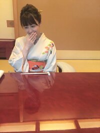 小林麻耶『ご機嫌いかがですか？！』