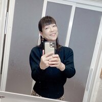 堀ちえみ『今日の家事いろいろ（絶対に歌えないと思っていた自分の歌）』