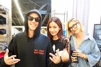 平子理沙『新春の奇跡！』