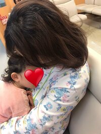 Wエンジン チャンカワイ『魔法のシール。』