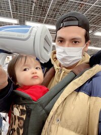 川崎希『アイロン♡』