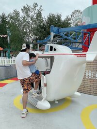 アレクサンダー『のんちゃんの不満はblogで書く理由について』