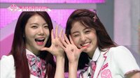 PRODUCE 48 - ダイジェスト - ダイジェスト『PRODUCE 48』#5 | 動画視聴は【Abemaビデオ(AbemaTV)】