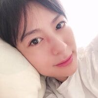 神戸蘭子『激痛。』