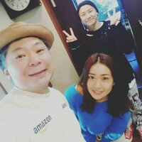 鈴木おさむ『寝られない？？』