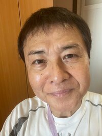 渡辺徹『再登場、気分の良い朝！』