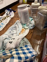 佐藤友美『申し訳ない（涙）』