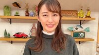 枡田絵理奈 広島の大名庭園で七五三の家族写真