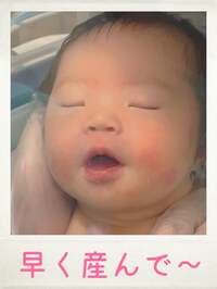 メイミ『食い違う意見に涙する私〜出生前診断についての家族会議〜』