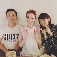 友利新『楽しい夜』