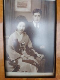 秋野暢子『１ターン終了した。』