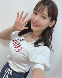 上坂すみれ、抜群のスタイルが映える「声優と夜あそび」オフショットに「ハラショー！」「最高かよ」とファン歓喜