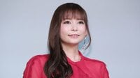 中川翔子 趣味のタロットで結婚を予言