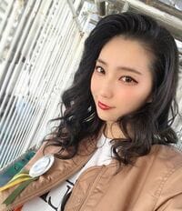 ファーストサマーウイカ、“期間限定”の黒髪が好評「やっぱりかわいいなぁ」