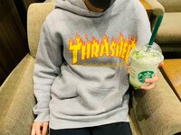 原田龍二『久しぶりに娘と❗️』