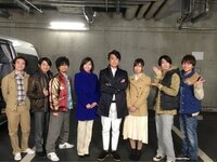 有村藍里『ご予約受付開始！』