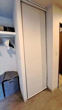 小原正子『リフォーム⭐』