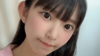“幼い顔立ちに美ボディー”グラドル長澤茉里奈 29歳の誕生日を報告「見えん！ほんとにアラサーなのか？？」「13歳の間違いだ！」など変わらぬ姿に反響