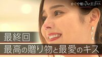 かぐや姫と7人の王子たち　最終回