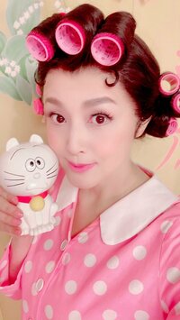 藤原紀香『ありがとうありがとうありがとう！』