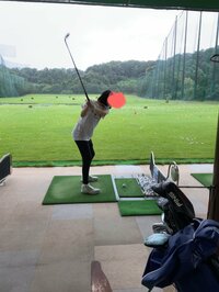 花田虎上『期末テストが』