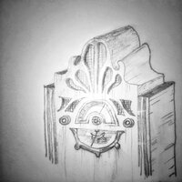 香取慎吾『こちらこそ、です。』