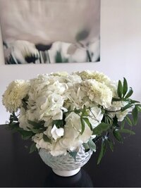 稲垣吾郎『Flower』