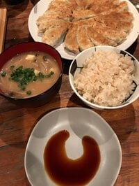 ゲス川谷、セカオワハウスで“深瀬飯”を堪能「ゲス乙女。ハウス」を熱望する声も