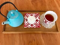 友利新『子育てブログは要らない？』