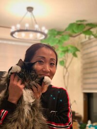 キンタロー。旦那『不妊治療レポ②…検査に行ったから見えた可能性。』