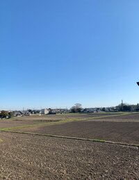 北斗晶『今日も冷んやりする朝ですねー。』