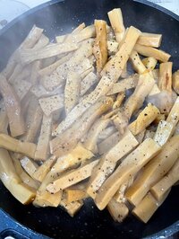 北斗晶『華やかな、年末年始の大掃除料理』