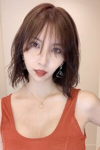 菊池瑠々『人生初の！！』