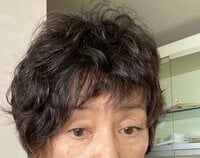 かとうかず子『さて これから』