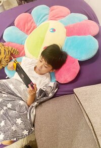 市川海老蔵『二人も満足!』