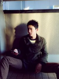 「めちゃくちゃカッコいい！可愛い！」杉野遥亮、高校時代の写真にファン悶絶