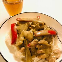 IZAM『結婚記念日なので。』