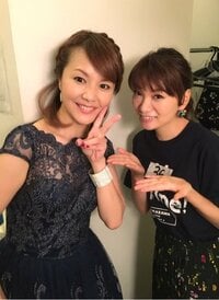 保田圭『サプライズ』